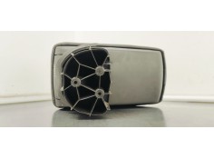 Recambio de apoyabrazos central para nissan juke (f15) 1.2 i turbo 115 referencia OEM IAM   