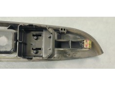 Recambio de mando elevalunas delantero izquierdo para chevrolet matiz s referencia OEM IAM 201002513  