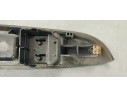 Recambio de mando elevalunas delantero izquierdo para chevrolet matiz s referencia OEM IAM 201002513  