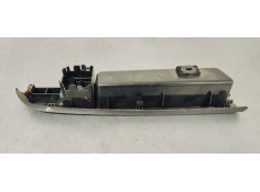 Recambio de mando elevalunas delantero izquierdo para chevrolet matiz s referencia OEM IAM 201002513  