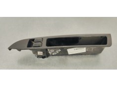 Recambio de mando elevalunas delantero izquierdo para chevrolet matiz s referencia OEM IAM 201002513  