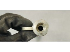 Recambio de rampa inyectora para opel astra h berlina referencia OEM IAM 0445214057  