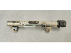 Recambio de rampa inyectora para opel astra h berlina referencia OEM IAM 0445214057  