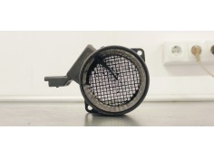 Recambio de caudalimetro para citroen c5 berlina 2.0 hdi referencia OEM IAM 9632215280  