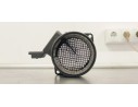 Recambio de caudalimetro para citroen c5 berlina 2.0 hdi referencia OEM IAM 9632215280  