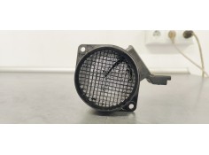Recambio de caudalimetro para citroen c5 berlina 2.0 hdi referencia OEM IAM 9632215280  
