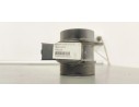 Recambio de caudalimetro para citroen c5 berlina 2.0 hdi referencia OEM IAM 9632215280  