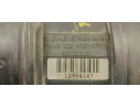 Recambio de caudalimetro para citroen c5 berlina 2.0 hdi referencia OEM IAM 9632215280  
