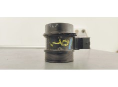 Recambio de caudalimetro para citroen c5 berlina 2.0 hdi referencia OEM IAM 9632215280  