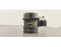 Recambio de caudalimetro para citroen c5 berlina 2.0 hdi referencia OEM IAM 9632215280  