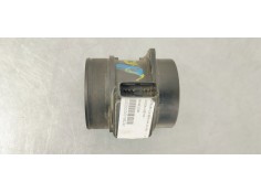 Recambio de caudalimetro para citroen c5 berlina 2.0 hdi referencia OEM IAM 9632215280  