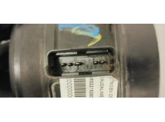 Recambio de caudalimetro para citroen c5 berlina 2.0 hdi referencia OEM IAM 9632215280  