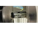 Recambio de caudalimetro para citroen c5 berlina 2.0 hdi referencia OEM IAM 9632215280  