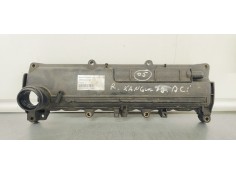 Recambio de tapa balancines para renault kangoo (f/kc0) 1.5 dci diesel referencia OEM IAM F02802  