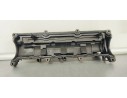 Recambio de tapa balancines para renault kangoo (f/kc0) 1.5 dci diesel referencia OEM IAM F02802  