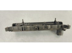 Recambio de tapa balancines para renault kangoo (f/kc0) 1.5 dci diesel referencia OEM IAM F02802  
