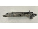 Recambio de tapa balancines para renault kangoo (f/kc0) 1.5 dci diesel referencia OEM IAM F02802  
