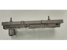 Recambio de tapa balancines para renault kangoo (f/kc0) 1.5 dci diesel referencia OEM IAM F02802  