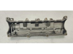 Recambio de tapa balancines para renault kangoo (f/kc0) 1.5 dci diesel referencia OEM IAM F02802  