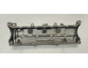 Recambio de tapa balancines para renault kangoo (f/kc0) 1.5 dci diesel referencia OEM IAM F02802  