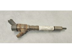 Recambio de inyector para hyundai tucson (jm) 2.0 crdi cat referencia OEM IAM 0445110126 3380027900 