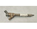Recambio de inyector para hyundai tucson (jm) 2.0 crdi cat referencia OEM IAM 0445110126 3380027900 