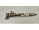 Recambio de inyector para hyundai tucson (jm) 2.0 crdi cat referencia OEM IAM 0445110126 3380027900 