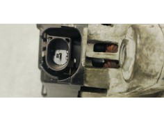 Recambio de alternador para hyundai tucson referencia OEM IAM 373002U200  