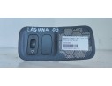 Recambio de modulo electronico para renault laguna ii (bg0) 1.9 dci diesel referencia OEM IAM 8200025891 A1068508 