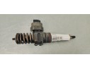 Recambio de inyector para volkswagen golf iv berlina (1j1) 1.9 tdi referencia OEM IAM 038130073F  