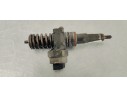 Recambio de inyector para volkswagen golf iv berlina (1j1) 1.9 tdi referencia OEM IAM 038130073F  