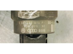 Recambio de inyector para volkswagen golf iv berlina (1j1) 1.9 tdi referencia OEM IAM 038130073F  