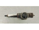 Recambio de inyector para volkswagen golf iv berlina (1j1) 1.9 tdi referencia OEM IAM 038130073F  