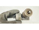 Recambio de inyector para volkswagen golf iv berlina (1j1) 1.9 tdi referencia OEM IAM 038130073F  