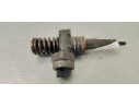 Recambio de inyector para volkswagen golf iv berlina (1j1) 1.9 tdi referencia OEM IAM 038130073F  