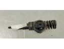 Recambio de inyector para volkswagen golf iv berlina (1j1) 1.9 tdi referencia OEM IAM 038130073F  