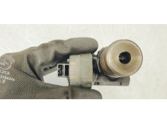 Recambio de inyector para volkswagen golf iv berlina (1j1) 1.9 tdi referencia OEM IAM 038130073F  