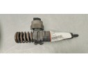 Recambio de inyector para volkswagen golf iv berlina (1j1) 1.9 tdi referencia OEM IAM 038130073F  