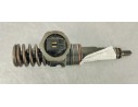 Recambio de inyector para volkswagen golf iv berlina (1j1) 1.9 tdi referencia OEM IAM 038130073F  