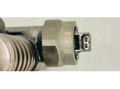 Recambio de inyector para volkswagen golf iv berlina (1j1) 1.9 tdi referencia OEM IAM 038130073F  