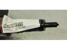 Recambio de inyector para volkswagen golf iv berlina (1j1) 1.9 tdi referencia OEM IAM 038130073F  