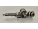 Recambio de inyector para volkswagen golf iv berlina (1j1) 1.9 tdi referencia OEM IAM 038130073F  