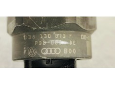 Recambio de inyector para volkswagen golf iv berlina (1j1) 1.9 tdi referencia OEM IAM 038130073F  
