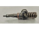 Recambio de inyector para volkswagen golf iv berlina (1j1) 1.9 tdi referencia OEM IAM 038130073F  