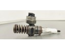 Recambio de inyector para volkswagen golf iv berlina (1j1) 1.9 tdi referencia OEM IAM 038130073F  