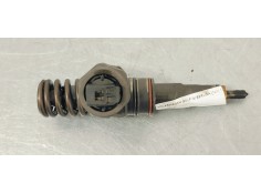 Recambio de inyector para volkswagen golf iv berlina (1j1) 1.9 tdi referencia OEM IAM 038130073F  