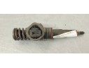 Recambio de inyector para volkswagen golf iv berlina (1j1) 1.9 tdi referencia OEM IAM 038130073F  