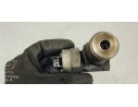 Recambio de inyector para volkswagen golf iv berlina (1j1) 1.9 tdi referencia OEM IAM 038130073F  
