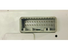 Recambio de pantalla multifuncion para renault megane iii coupe 1.5 dci 110 fap referencia OEM IAM 280346458R  