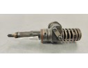 Recambio de inyector para volkswagen golf iv berlina (1j1) 1.9 tdi referencia OEM IAM 038130073F  